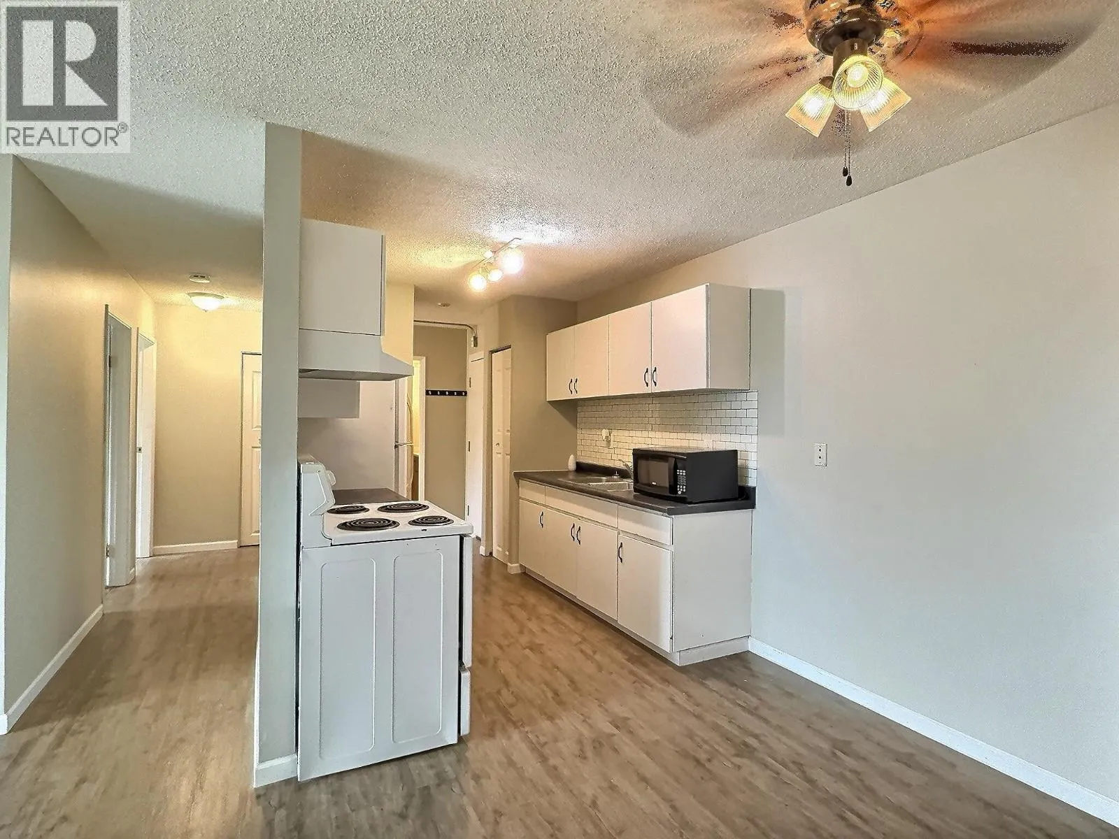 1900 Tranquille Road Unit# 35