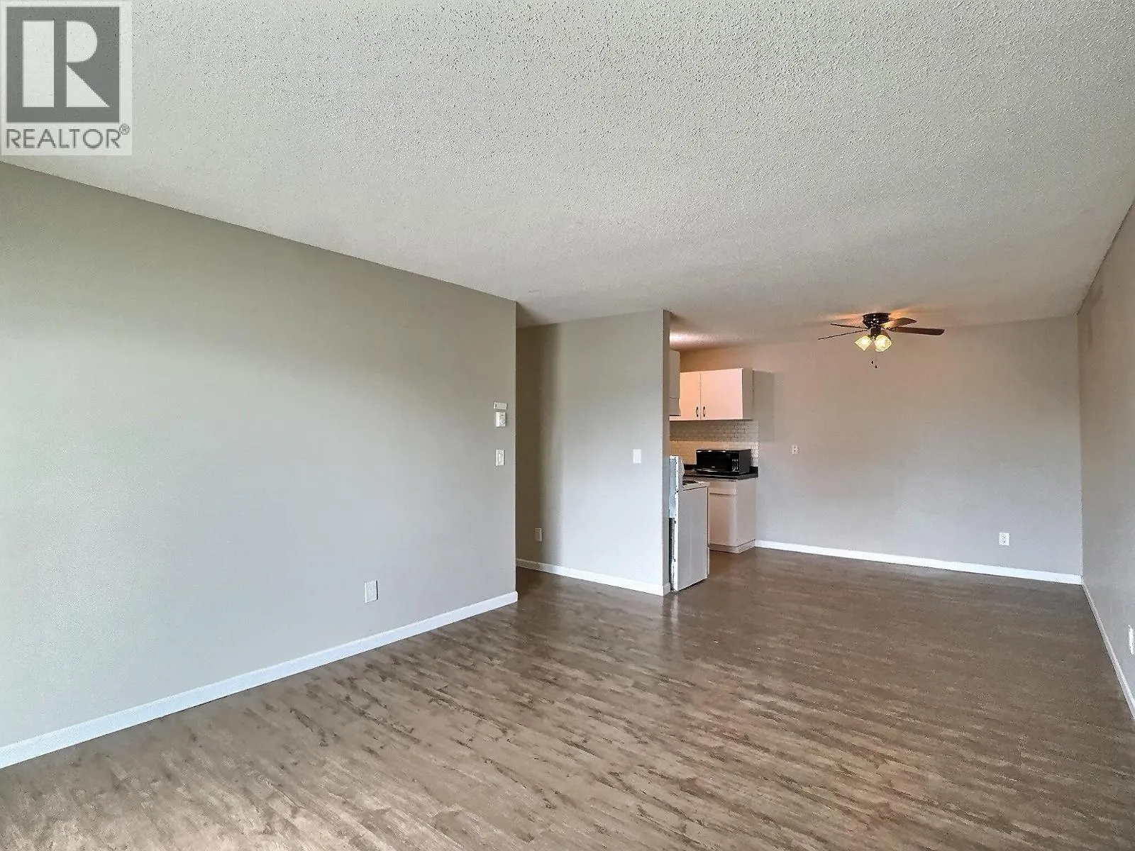 1900 Tranquille Road Unit# 35