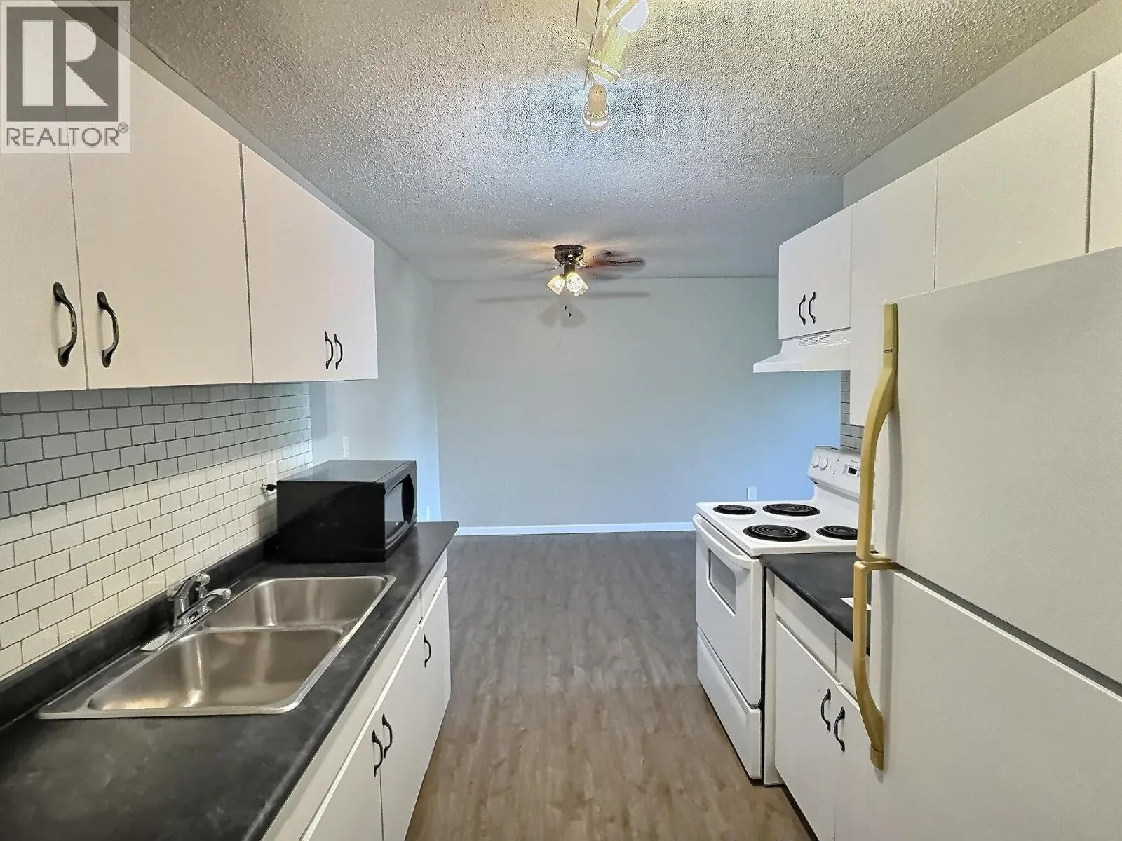 1900 Tranquille Road Unit# 35