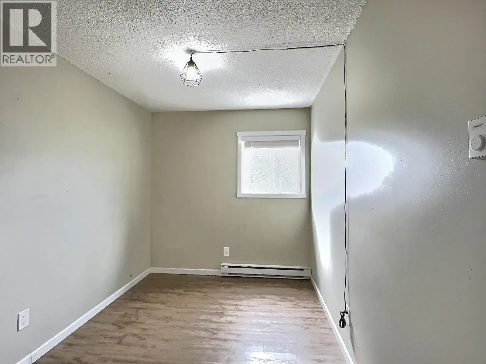 1900 Tranquille Road Unit# 35