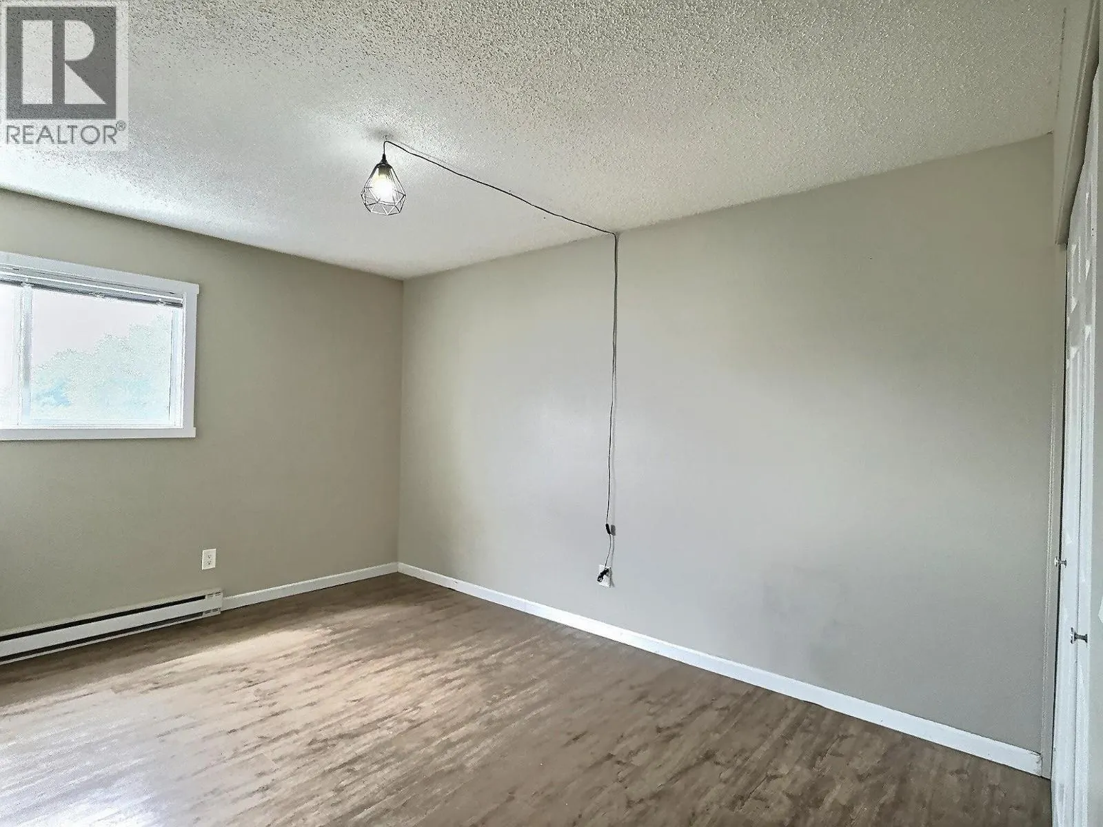 1900 Tranquille Road Unit# 35