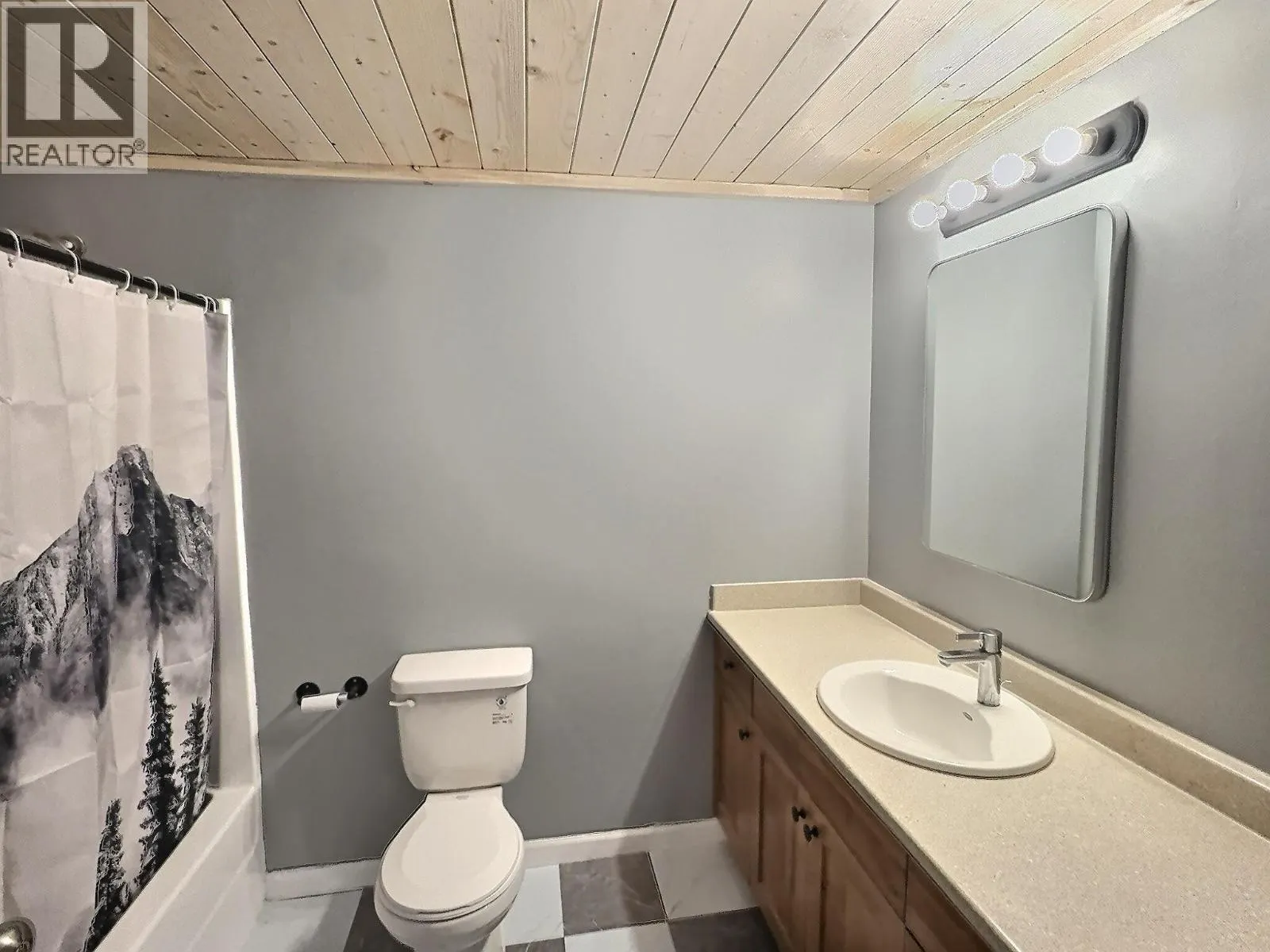 1900 Tranquille Road Unit# 35