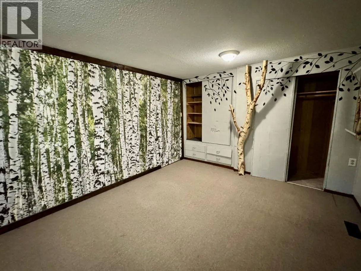 1375 Green Bay Road Unit# 20A