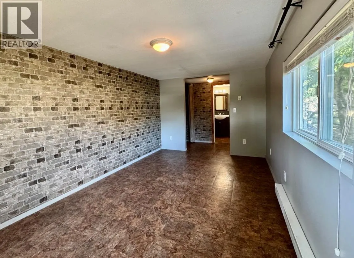 1375 Green Bay Road Unit# 20A