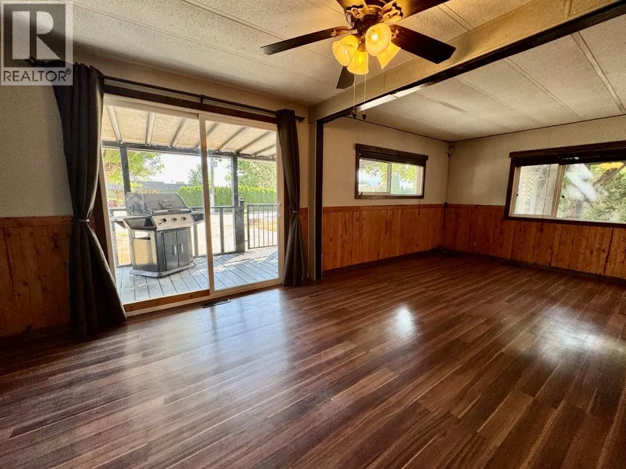 1375 Green Bay Road Unit# 20A