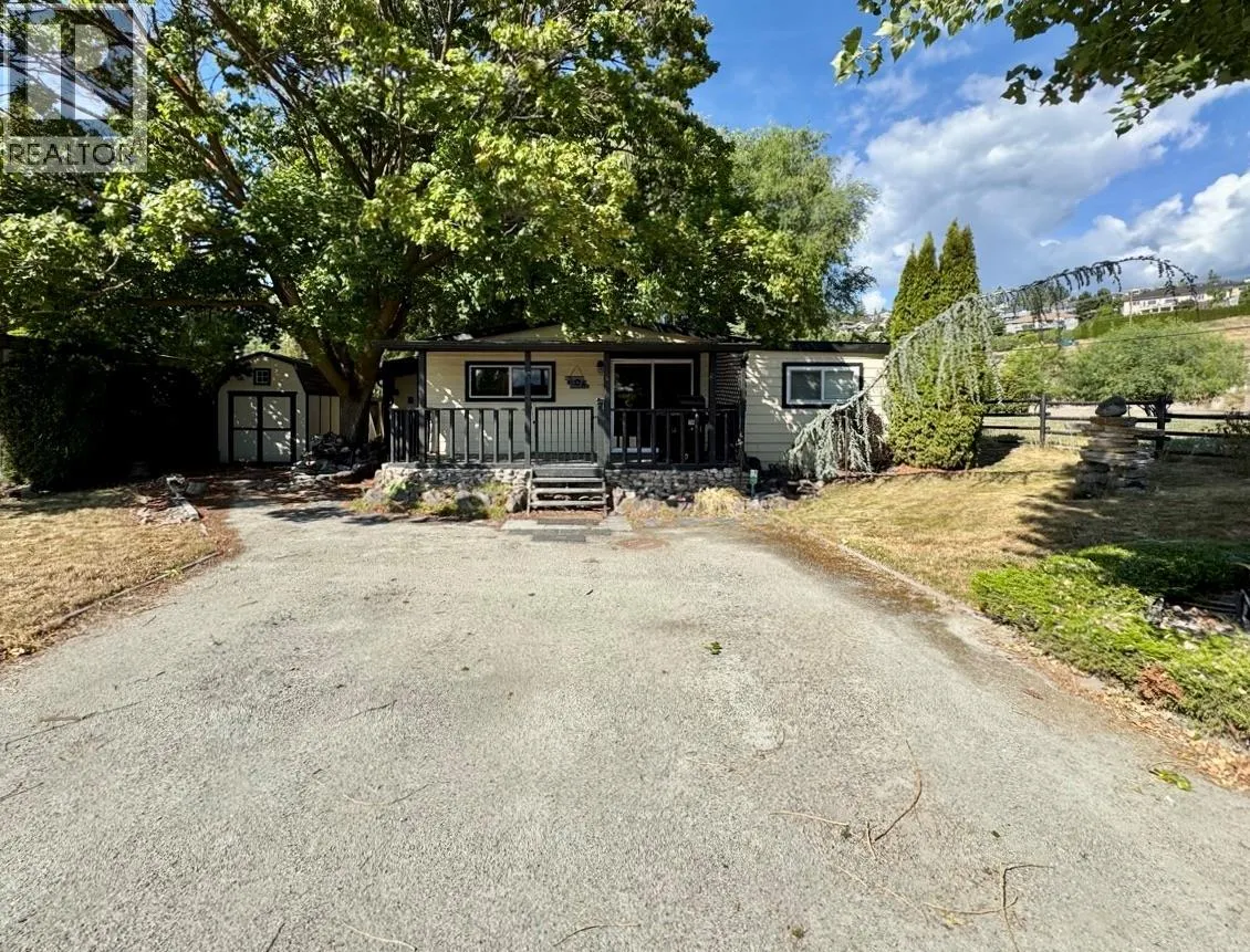 1375 Green Bay Road Unit# 20A