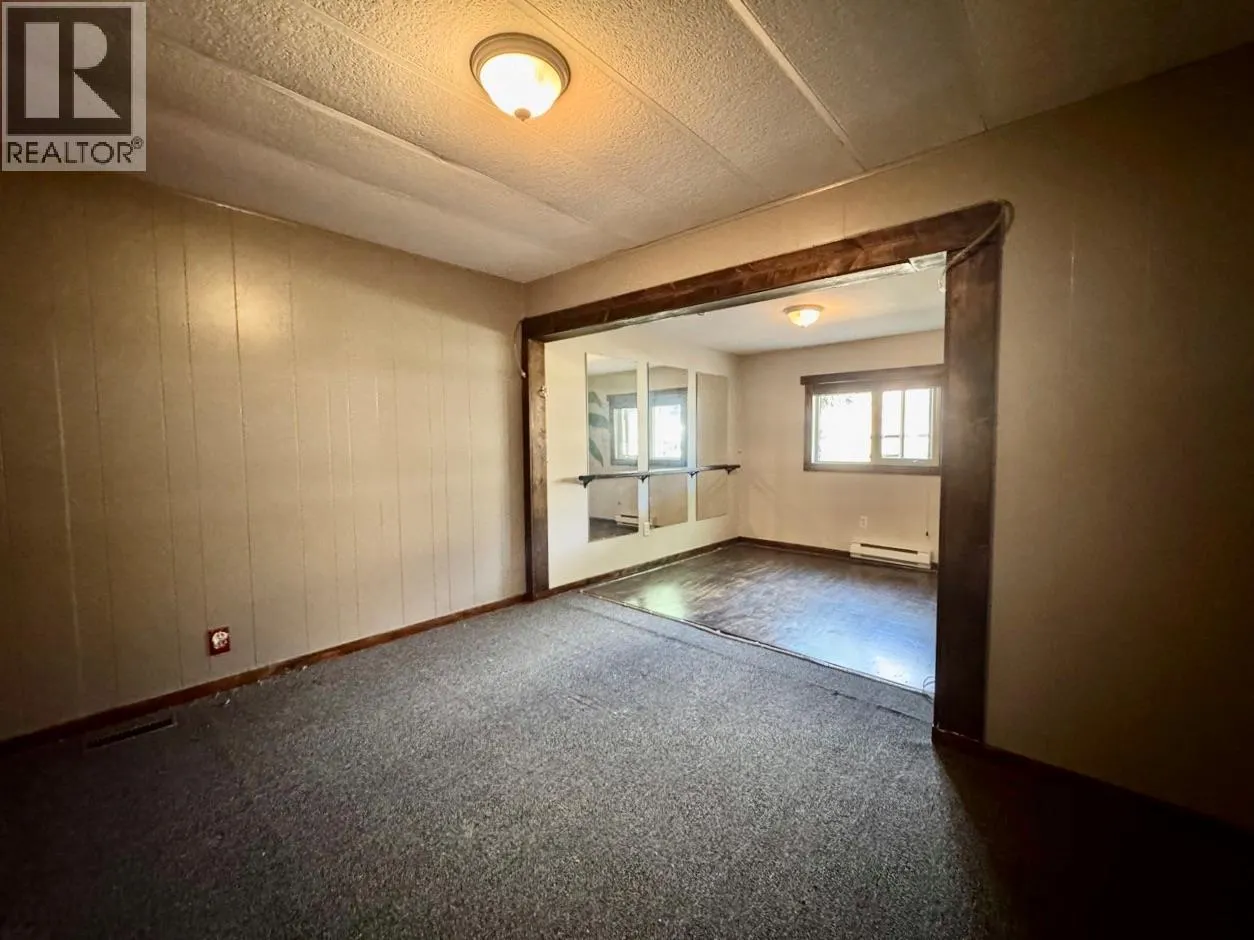 1375 Green Bay Road Unit# 20A