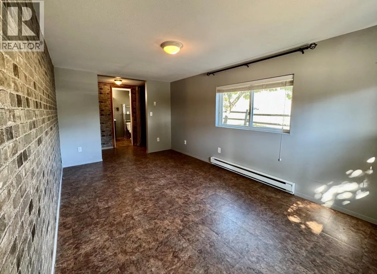 1375 Green Bay Road Unit# 20A
