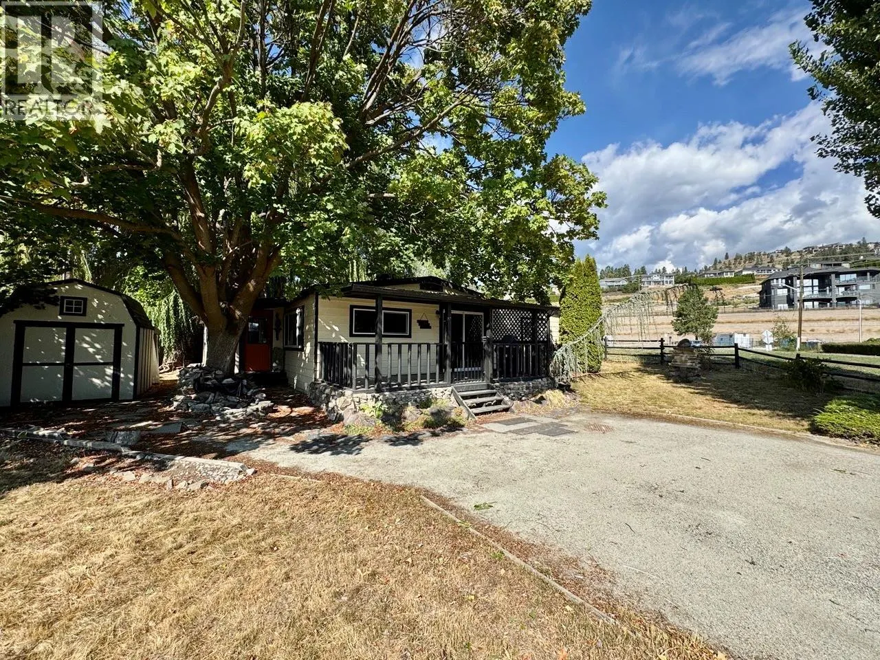 1375 Green Bay Road Unit# 20A