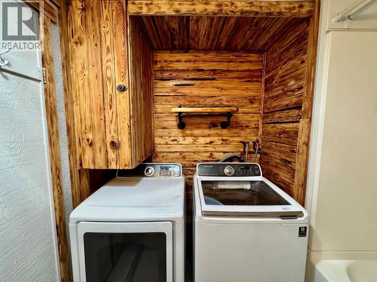 1375 Green Bay Road Unit# 20A