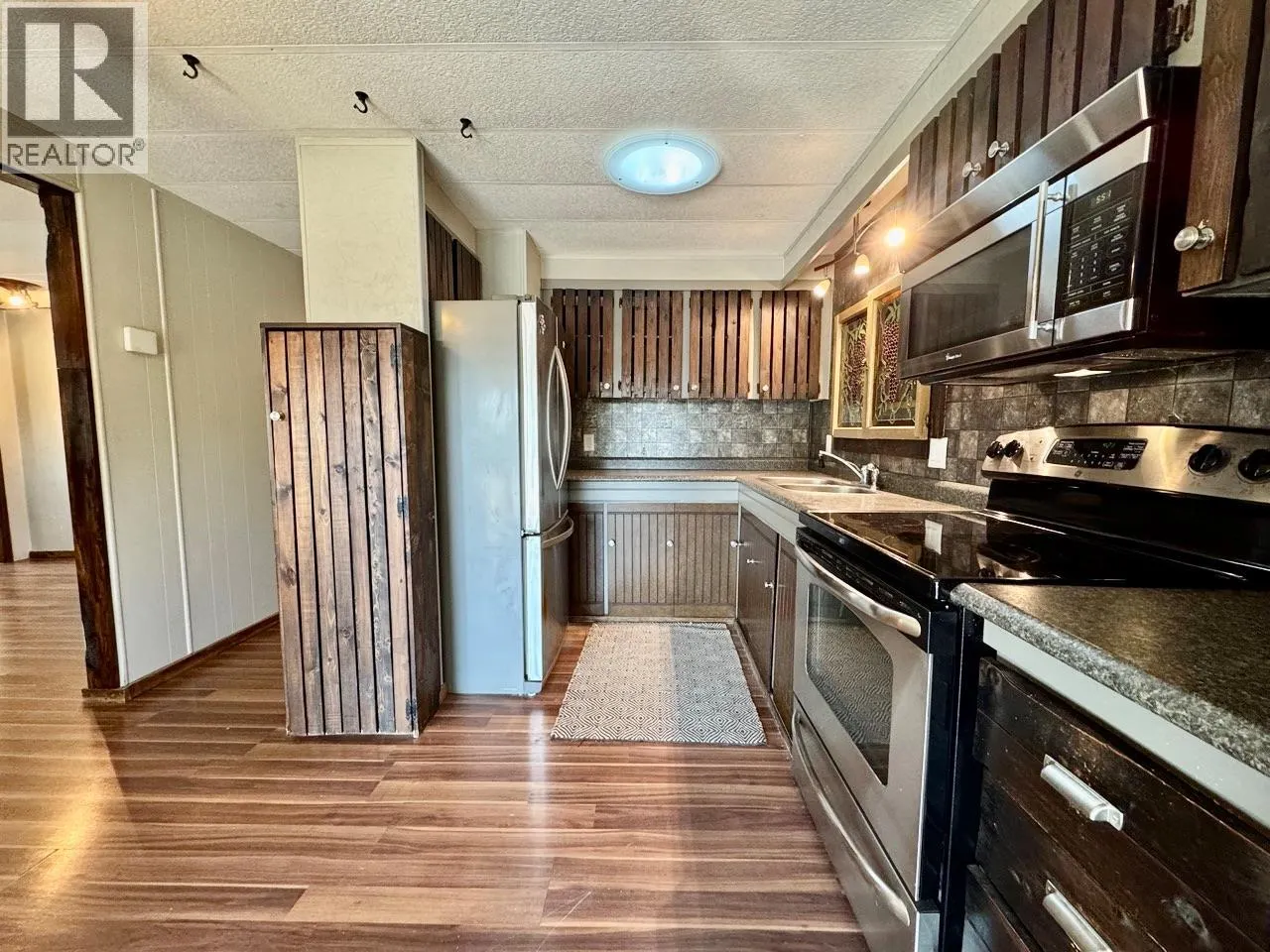 1375 Green Bay Road Unit# 20A