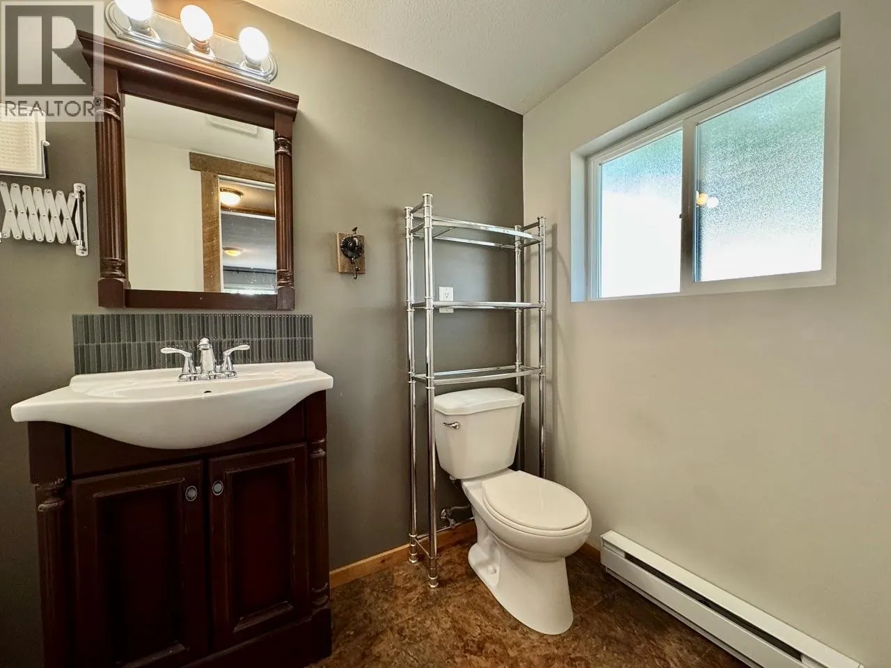 1375 Green Bay Road Unit# 20A