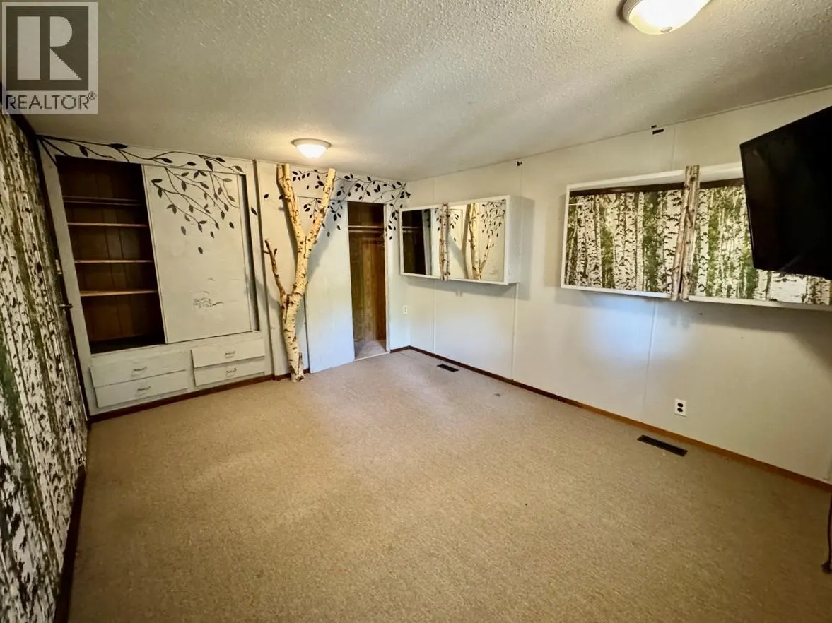 1375 Green Bay Road Unit# 20A