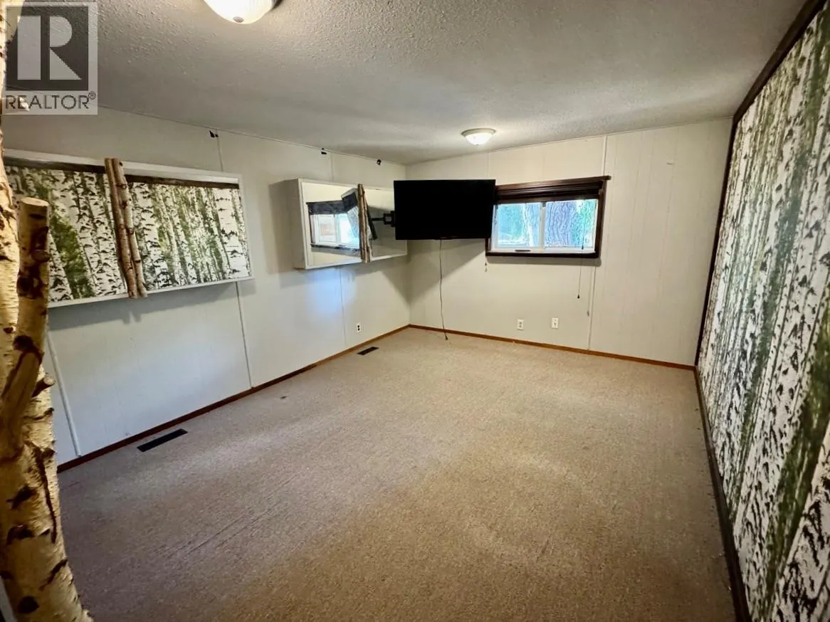 1375 Green Bay Road Unit# 20A