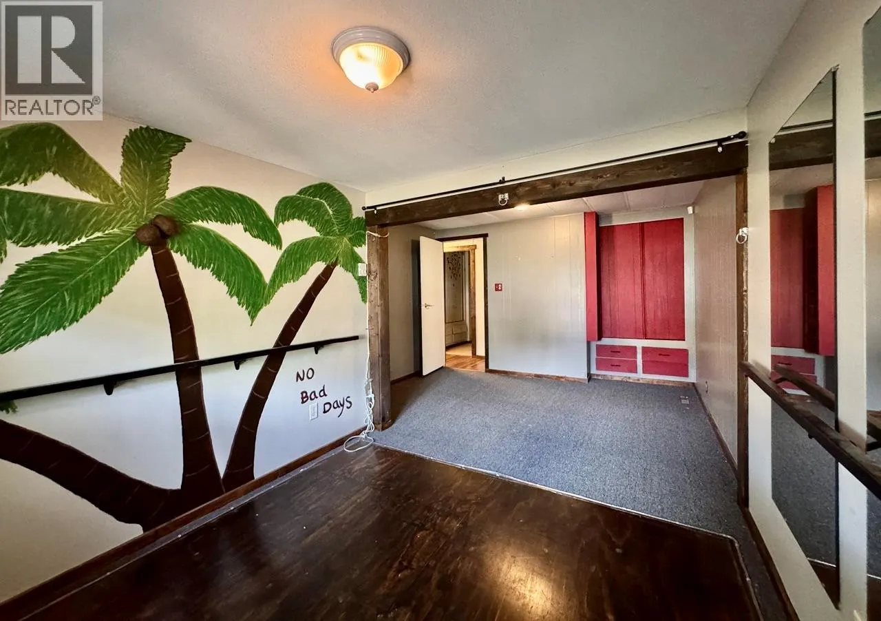 1375 Green Bay Road Unit# 20A