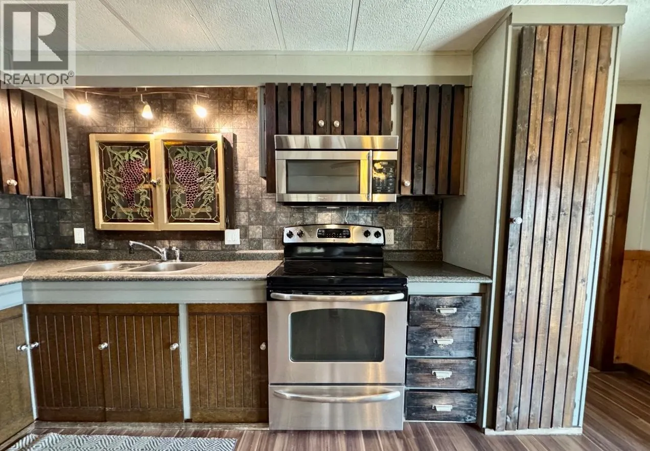 1375 Green Bay Road Unit# 20A