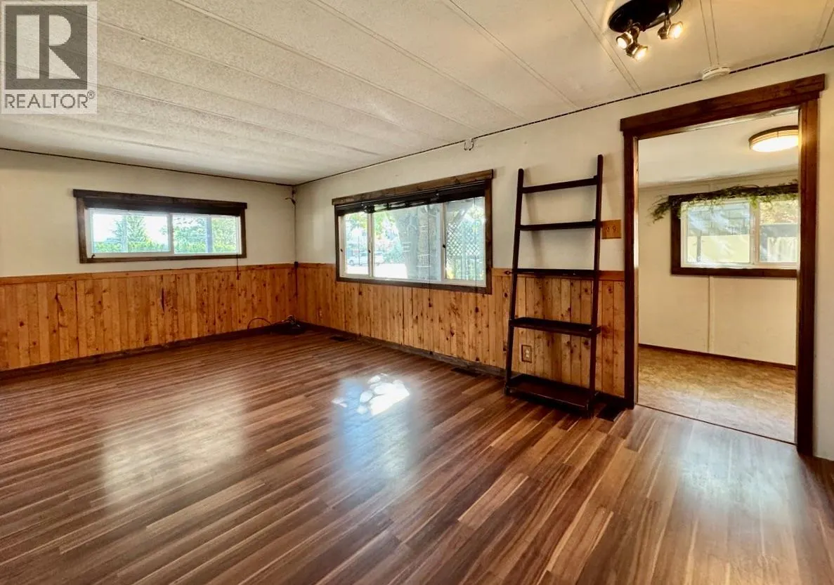 1375 Green Bay Road Unit# 20A