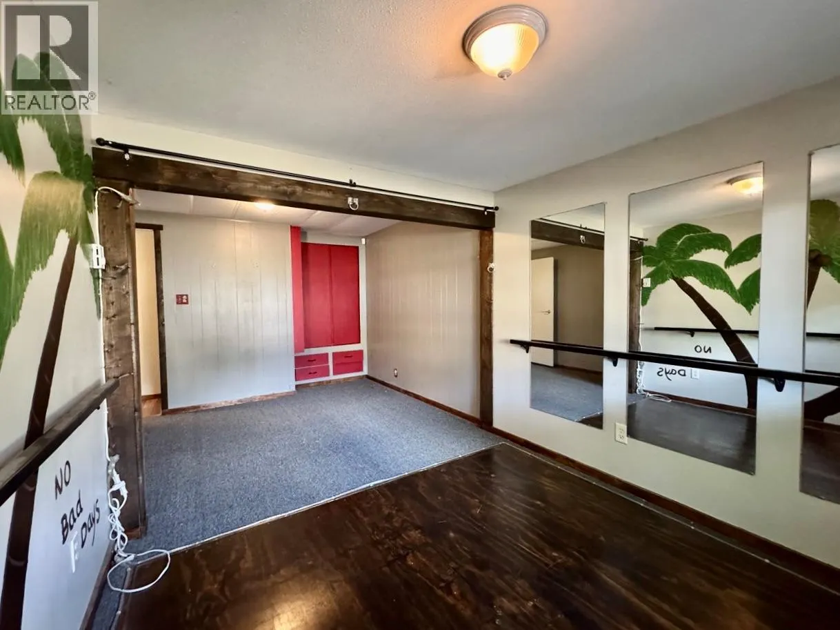 1375 Green Bay Road Unit# 20A