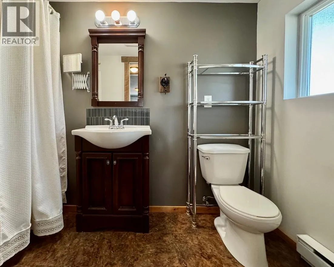 1375 Green Bay Road Unit# 20A