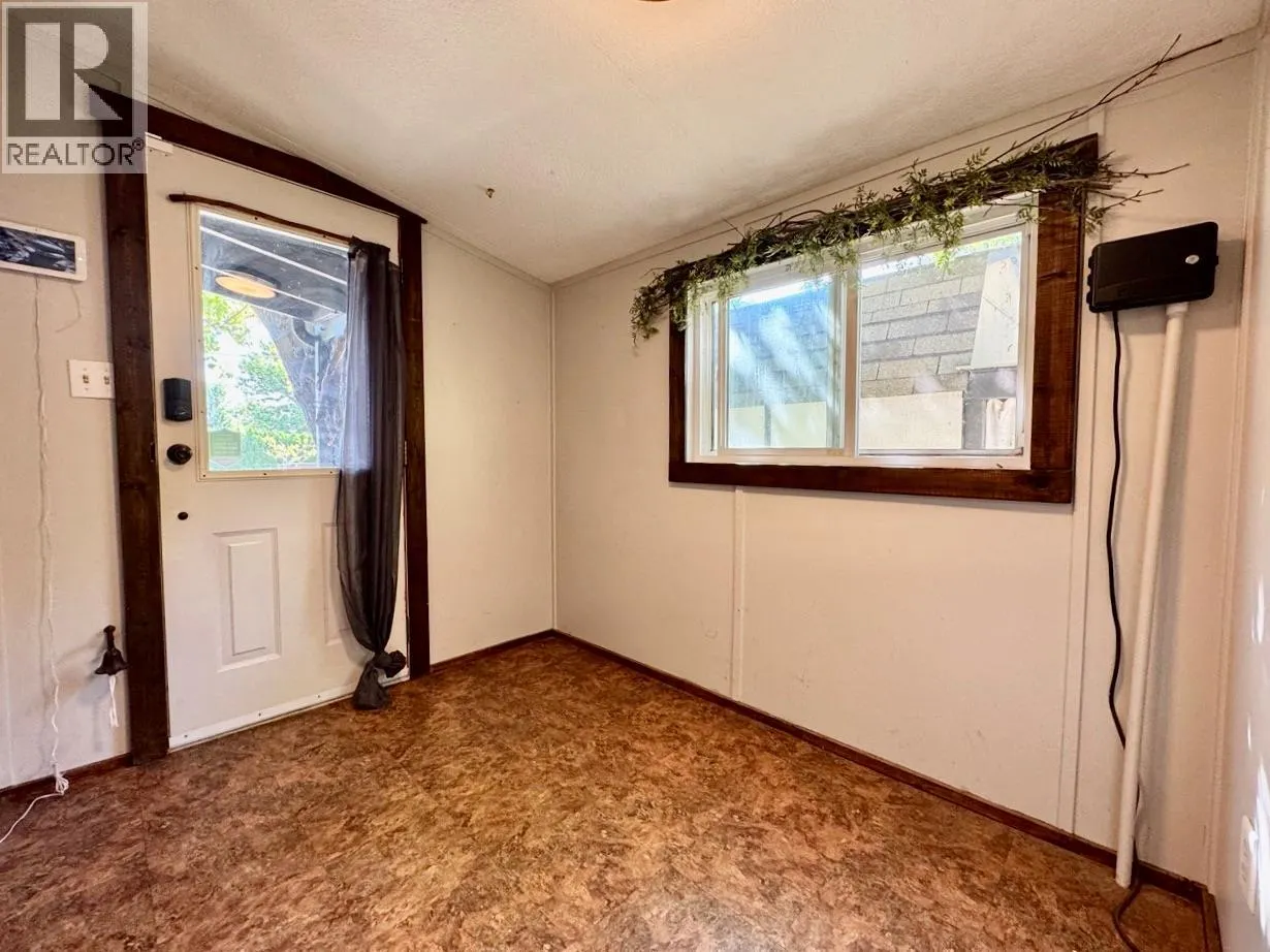 1375 Green Bay Road Unit# 20A