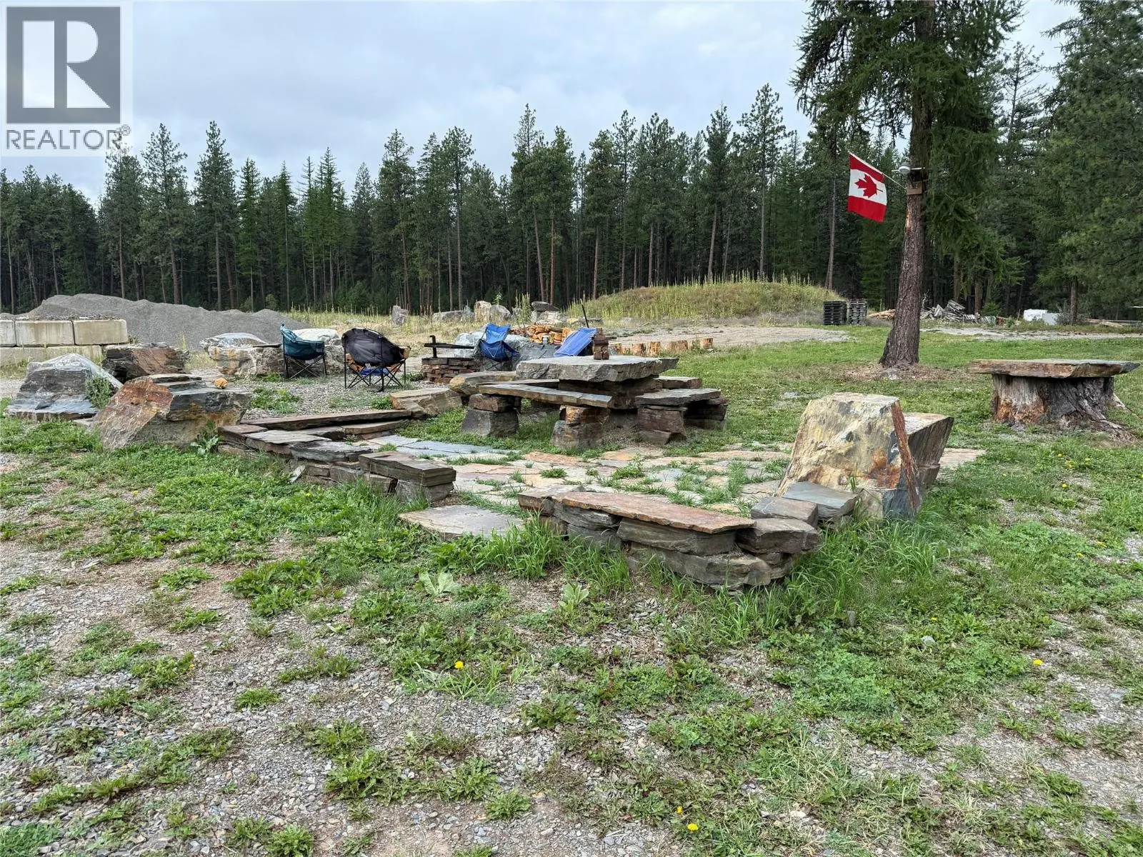 ML 1036752 8086 HWY 95 Highway