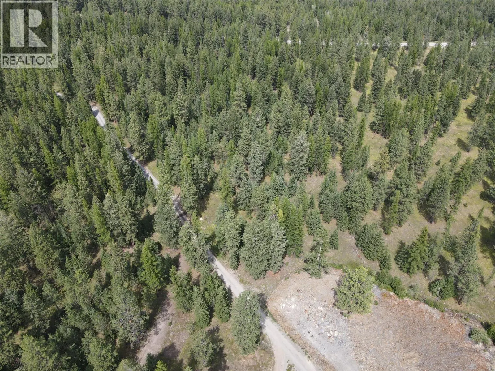ML 1036752 8086 HWY 95 Highway
