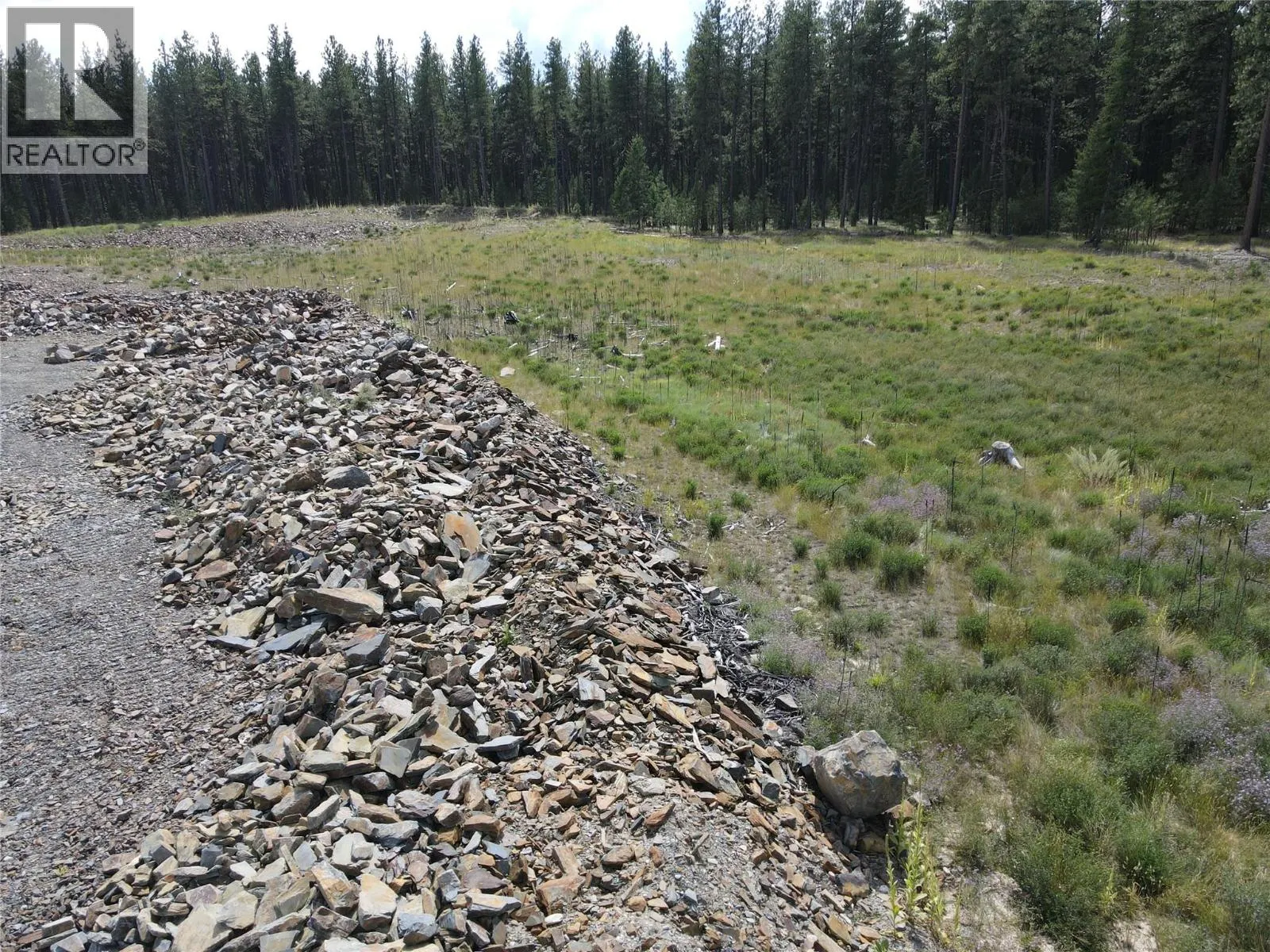 ML 1036752 8086 HWY 95 Highway