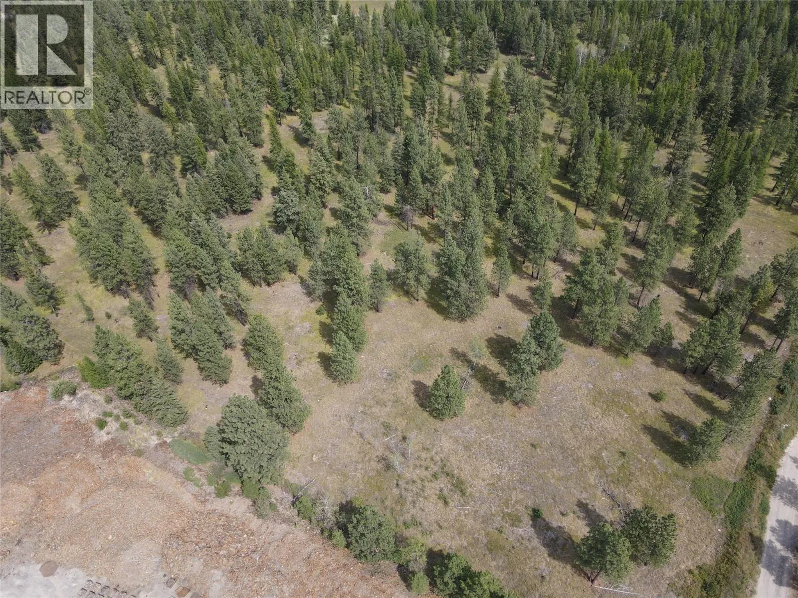 ML 1036752 8086 HWY 95 Highway