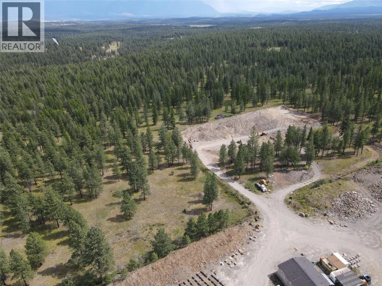 ML 1036752 8086 HWY 95 Highway