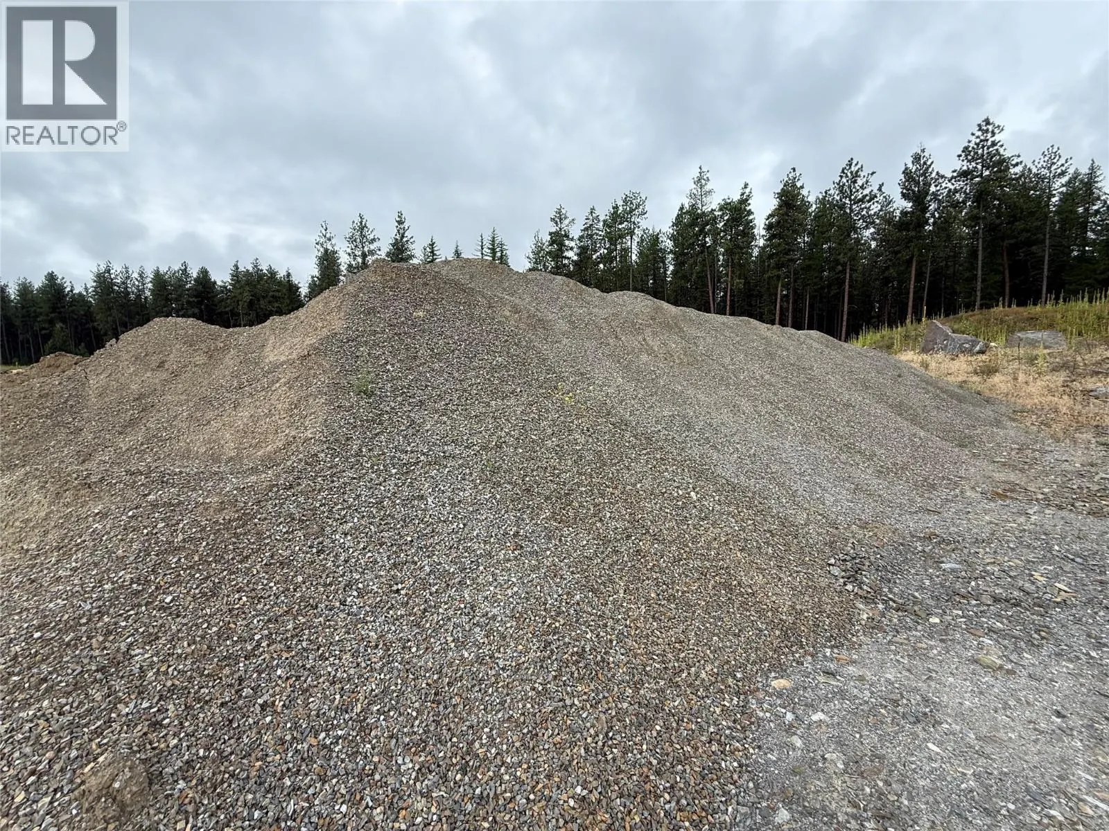 ML 1036752 8086 HWY 95 Highway