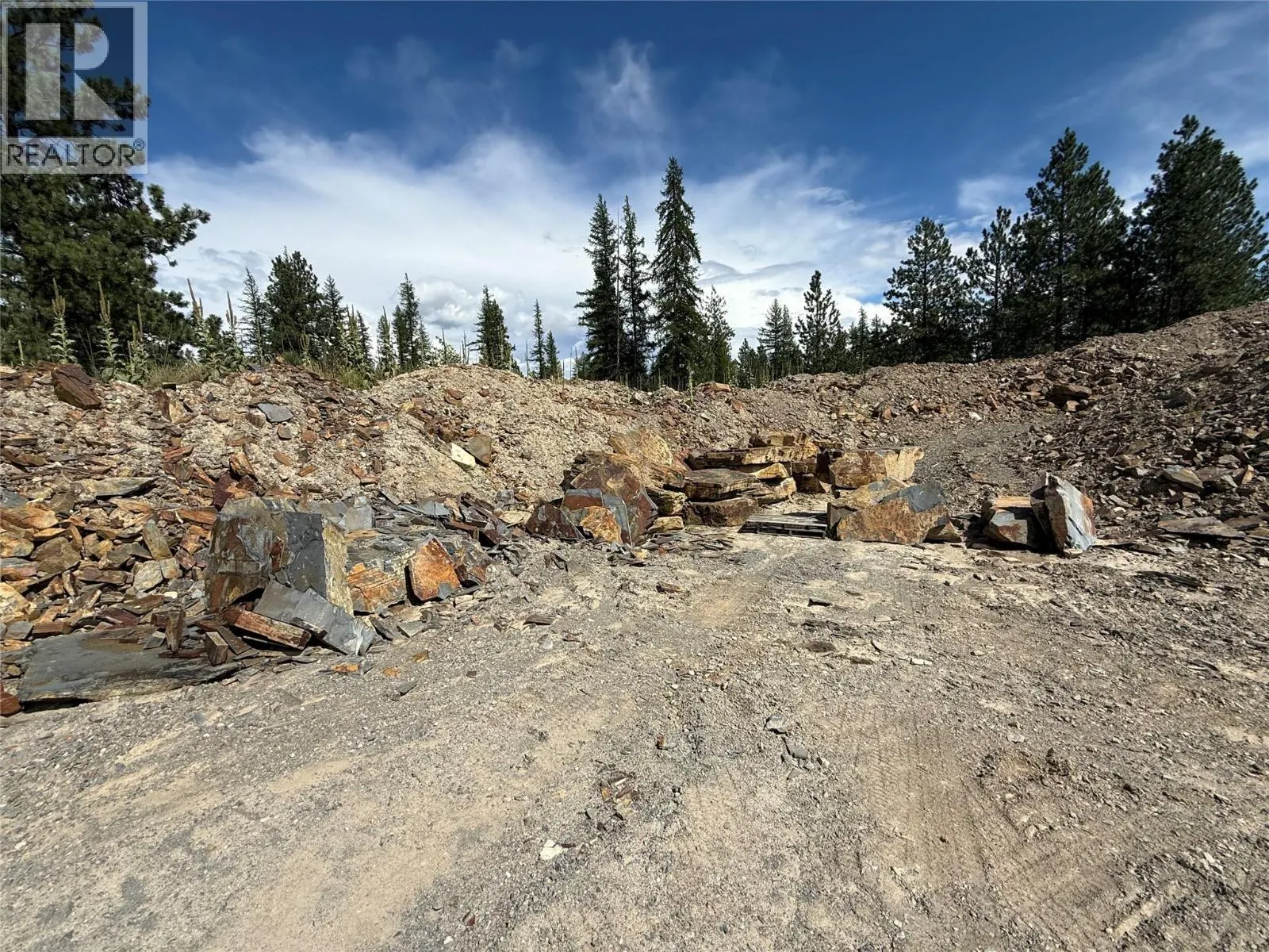 ML 1036752 8086 HWY 95 Highway