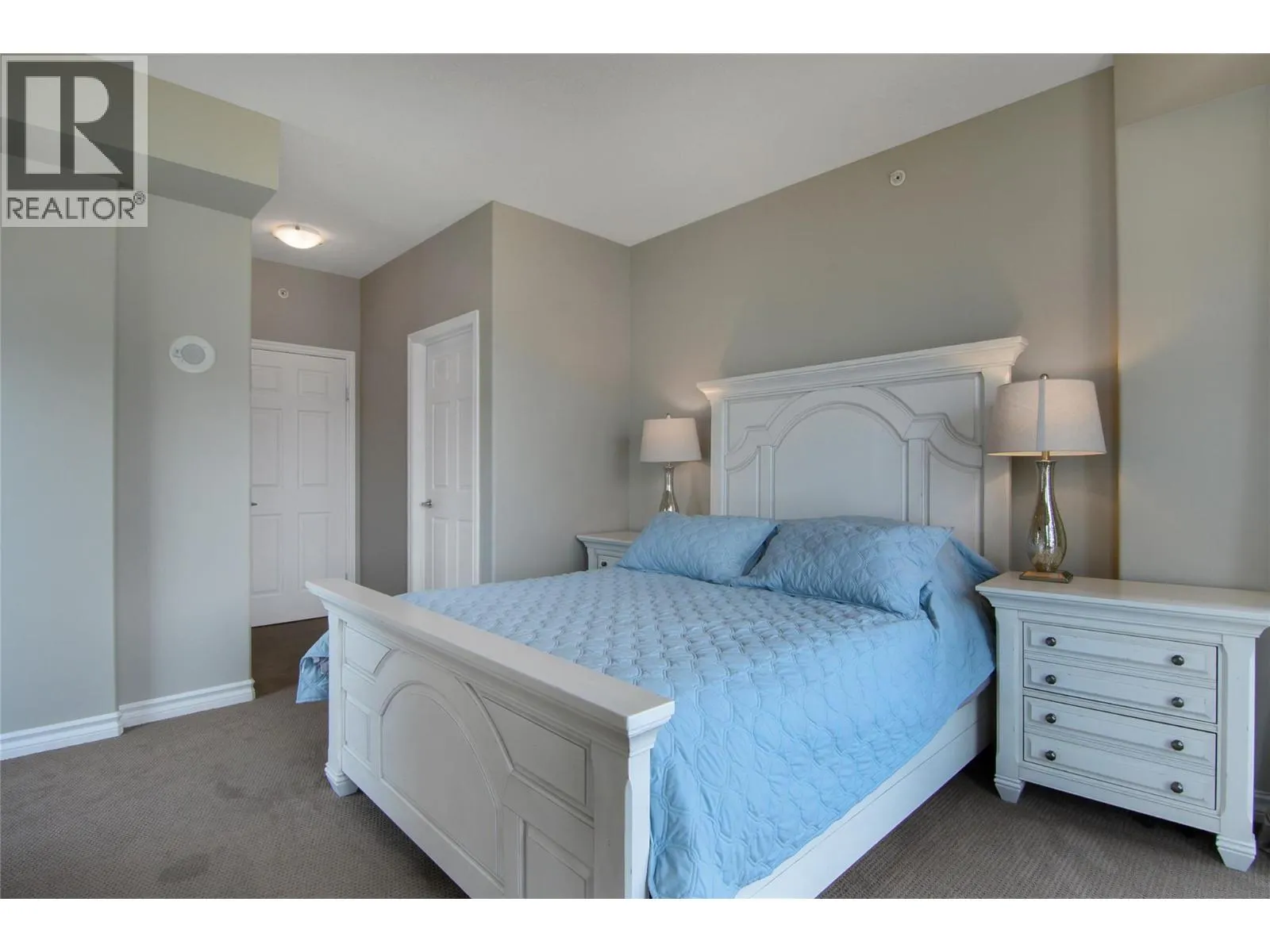 1128 Sunset Drive Unit# 1703