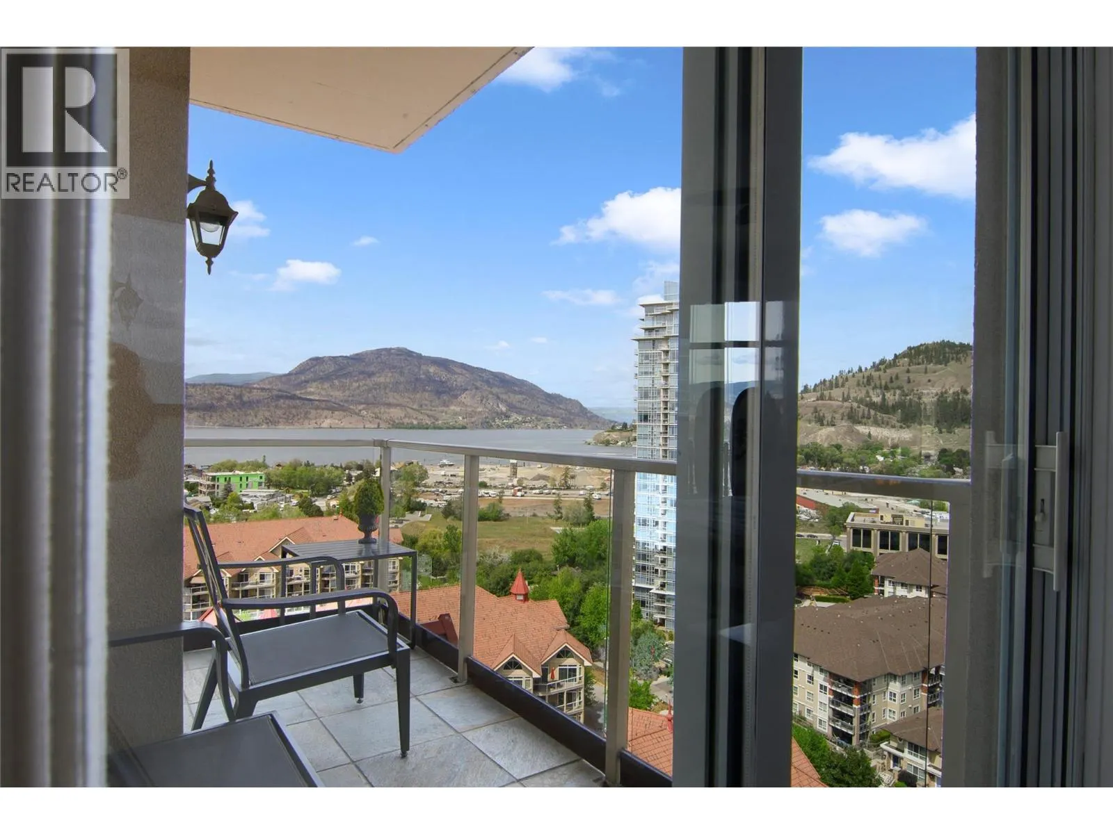 1128 Sunset Drive Unit# 1703
