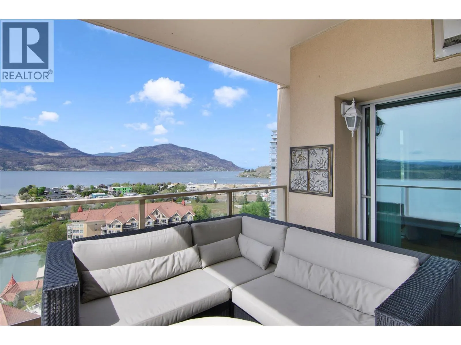 1128 Sunset Drive Unit# 1703