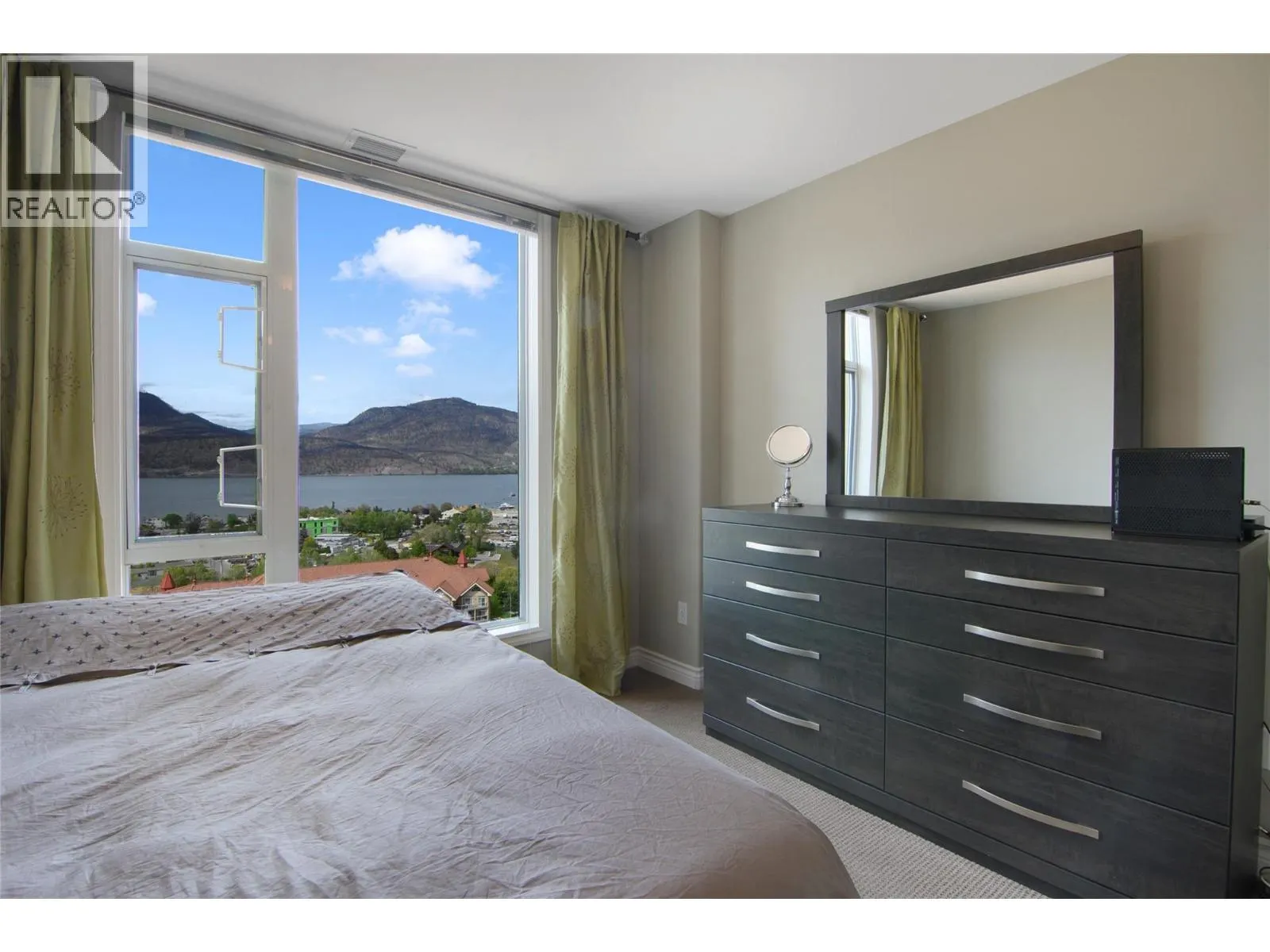 1128 Sunset Drive Unit# 1703