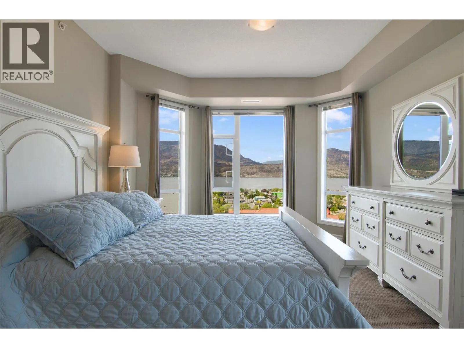 1128 Sunset Drive Unit# 1703
