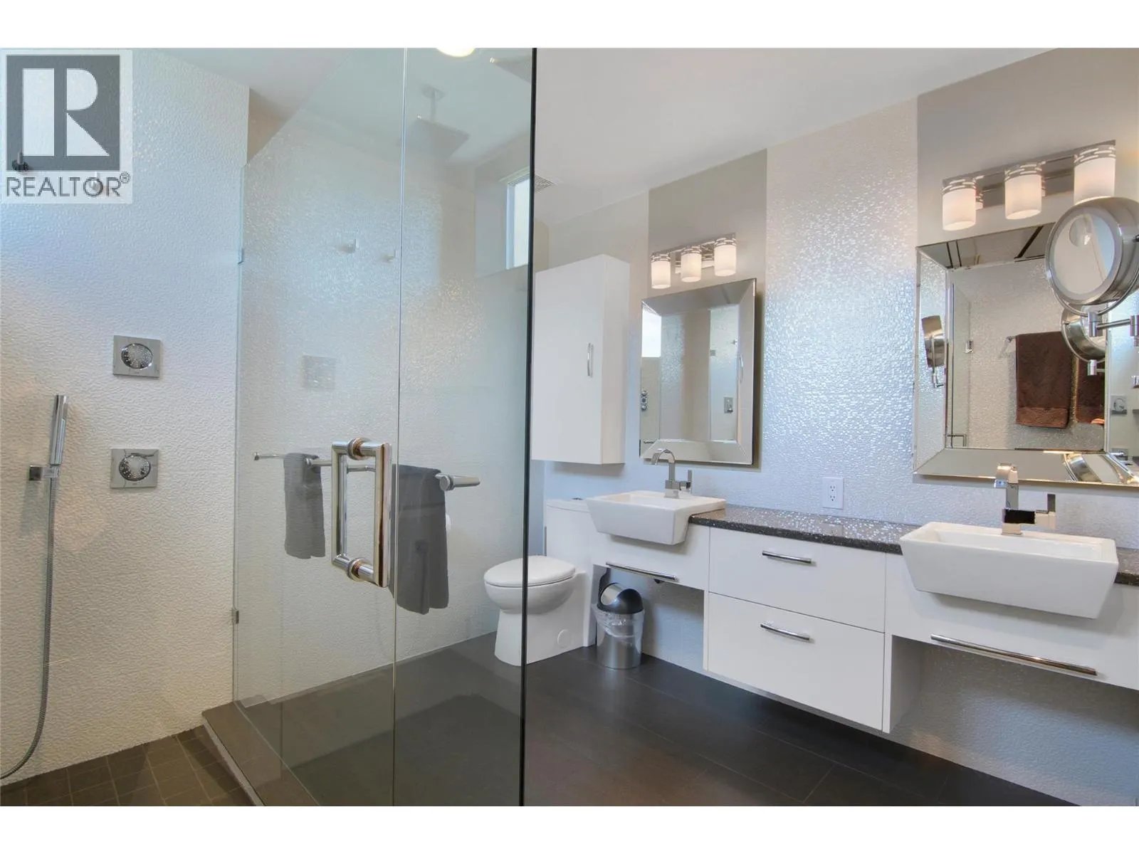 1128 Sunset Drive Unit# 1703