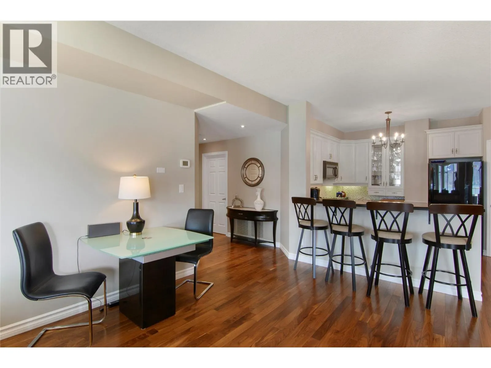 1128 Sunset Drive Unit# 1703