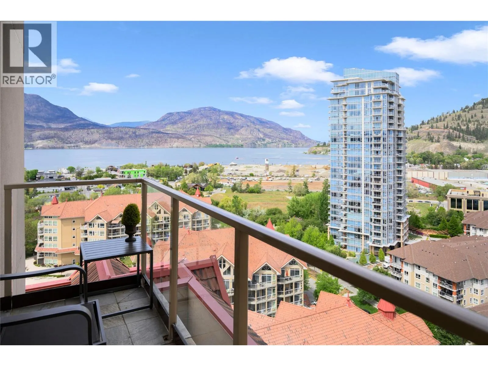 1128 Sunset Drive Unit# 1703