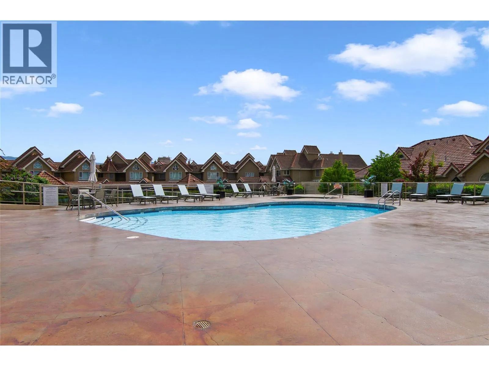 1128 Sunset Drive Unit# 1703