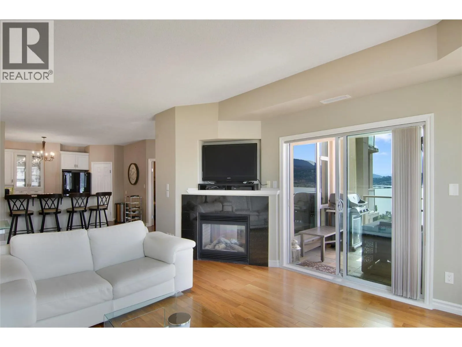 1128 Sunset Drive Unit# 1703