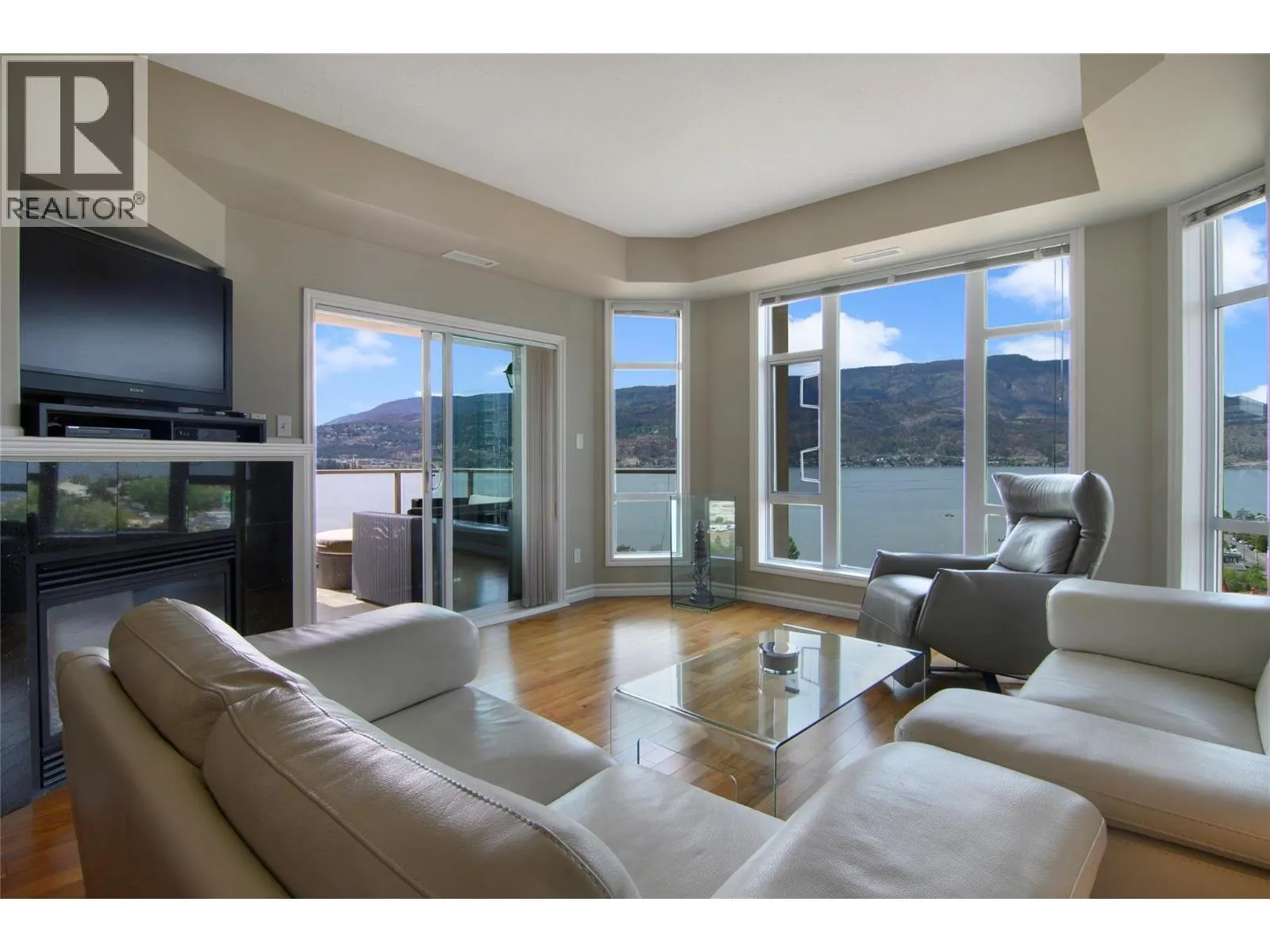 1128 Sunset Drive Unit# 1703
