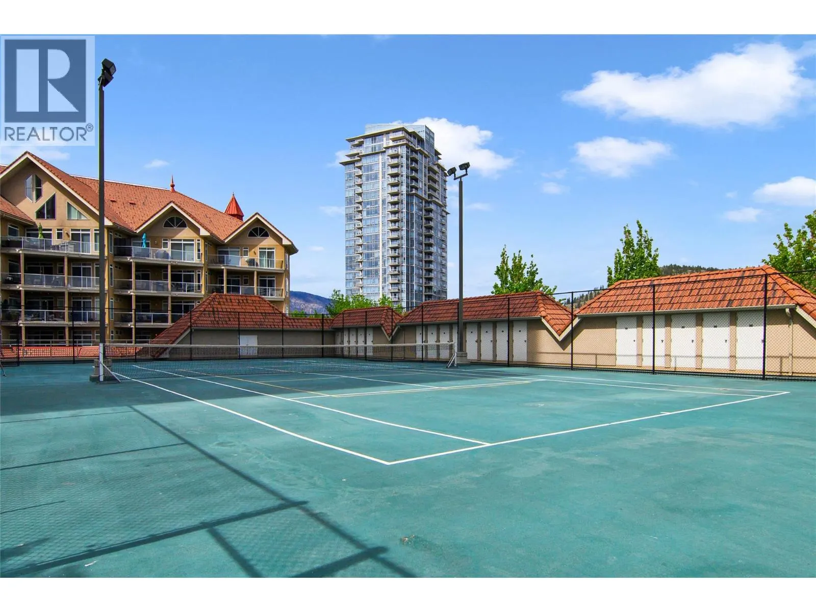 1128 Sunset Drive Unit# 1703