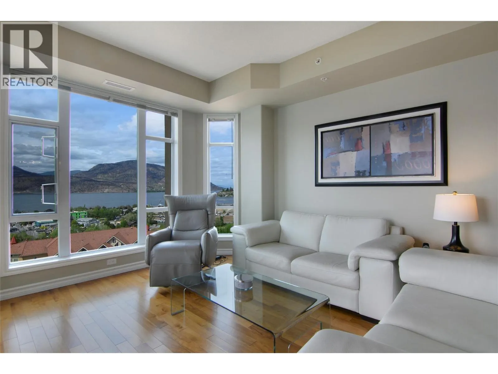 1128 Sunset Drive Unit# 1703