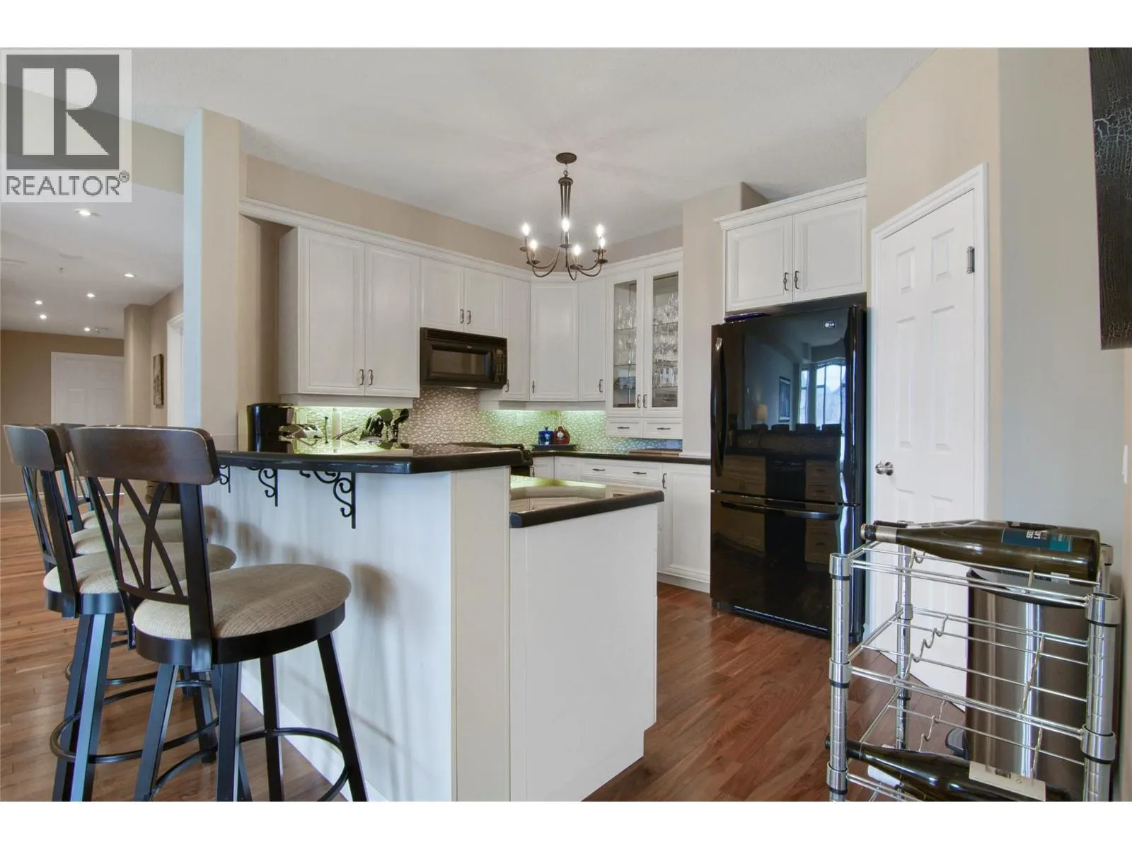 1128 Sunset Drive Unit# 1703
