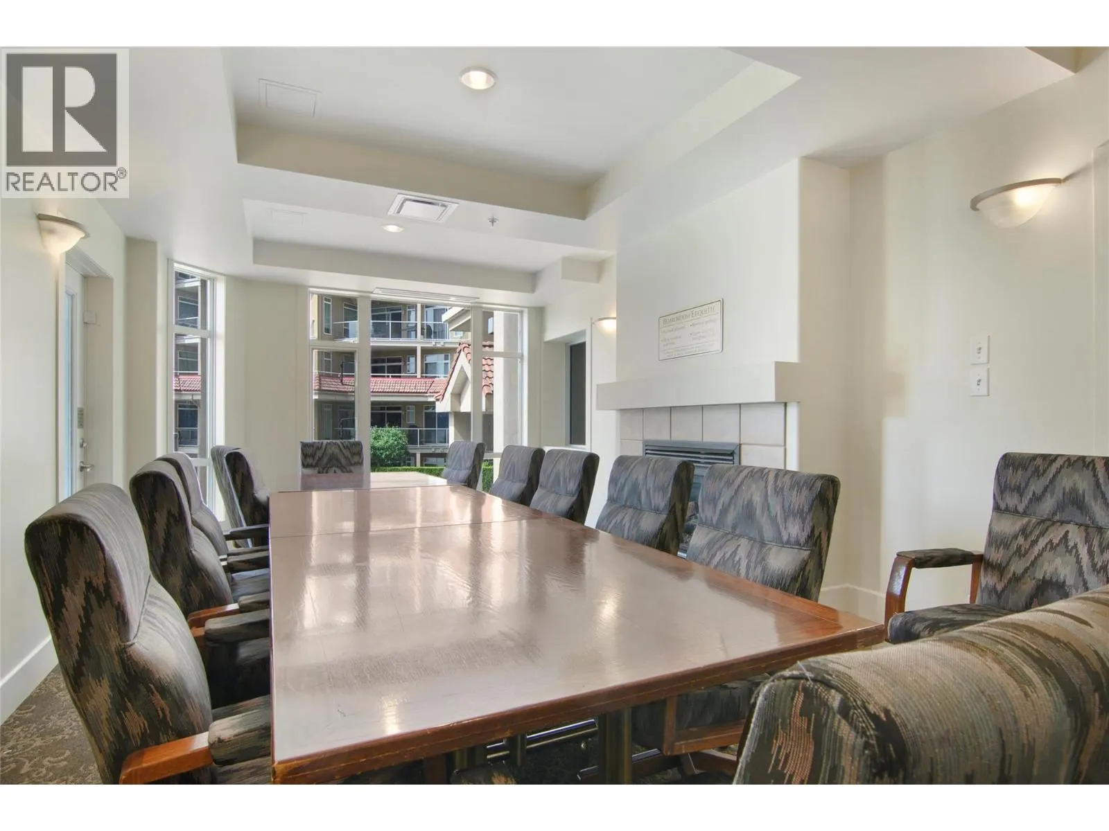 1128 Sunset Drive Unit# 1703