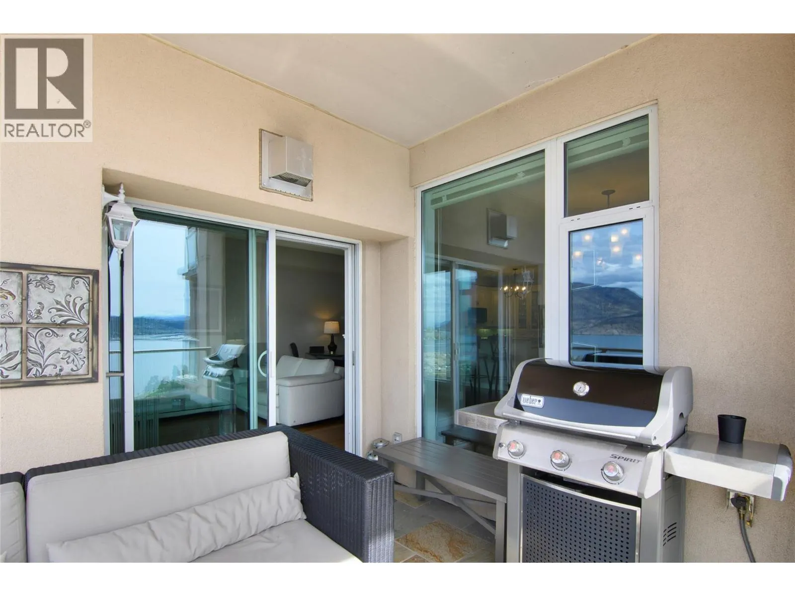 1128 Sunset Drive Unit# 1703