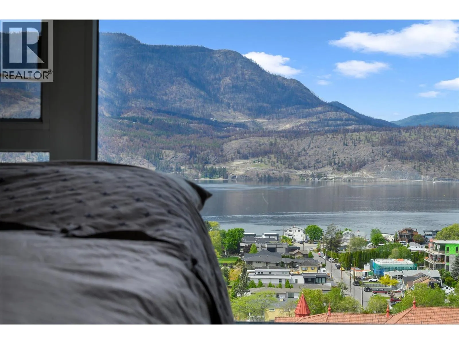1128 Sunset Drive Unit# 1703