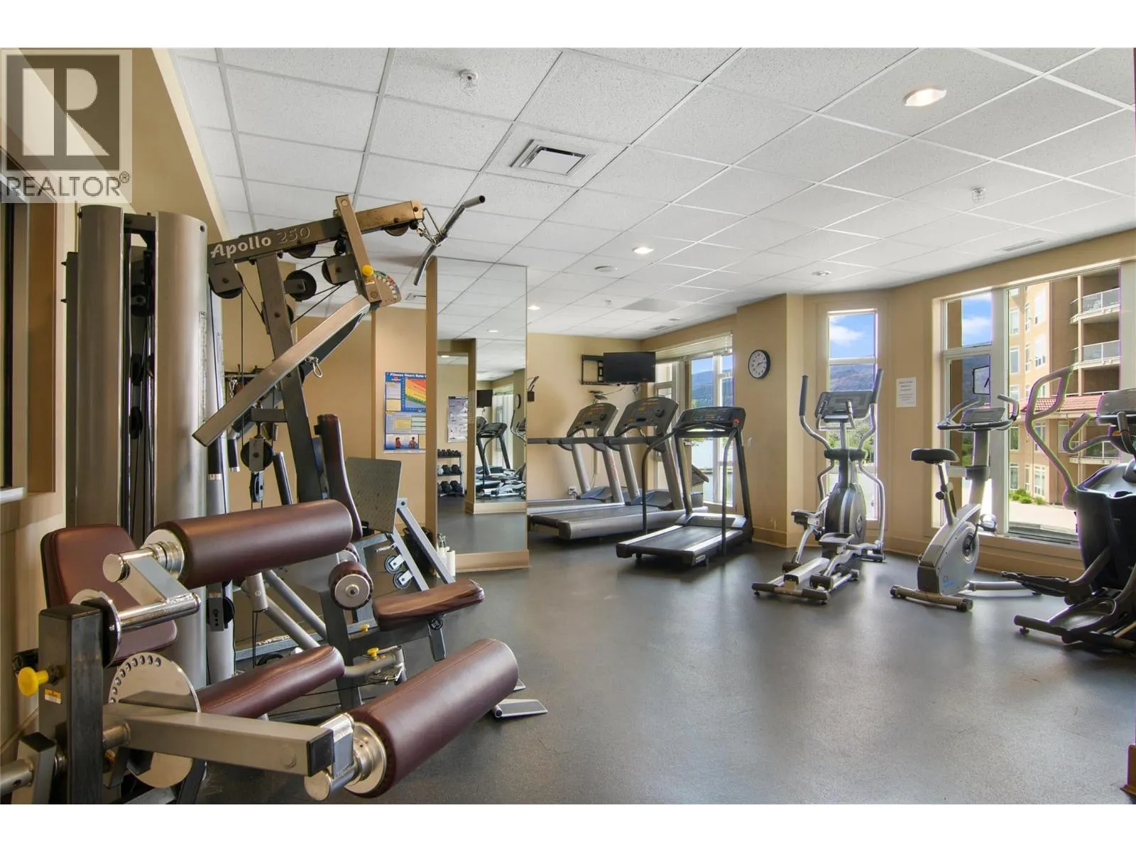 1128 Sunset Drive Unit# 1703