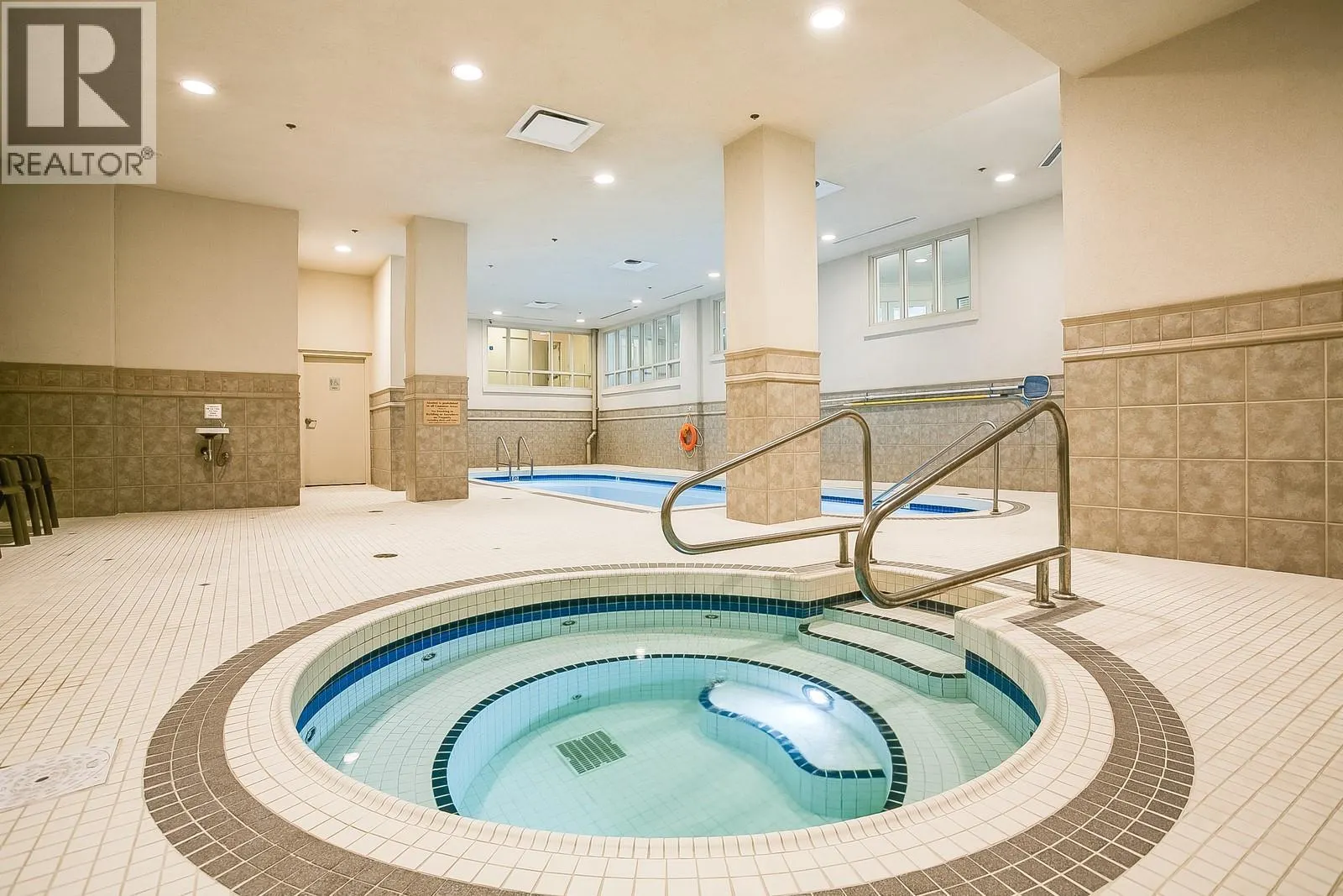 1128 Sunset Drive Unit# 1703